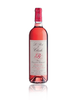 bottle 5